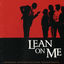 Cover Lean On Me (Original Soundtrack)