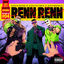 Cover RENN RENN