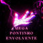 Cover MEGA PONTINHO ENVOLVENTE