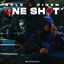 Cover ONE SHOT