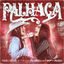 Cover Palhaça (Ao Vivo)