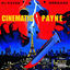 Cover Cinematic Payne