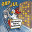 Cover Rap Jul