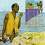 Cover Groovy Joe
