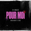 Cover Pour Moi