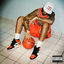 Cover Flu Game
