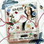 Cover iScreaM Vol.36 : Someone Remixes