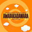 Cover Awarakadawara (Hardstyle Buamz Remix)