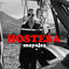 Cover Hostesa