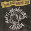 Cover The Punk Rock Anthology