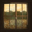 Cover 1987