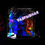 Cover Разрывная