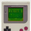 Cover Tetris