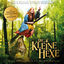 Cover Die kleine Hexe (Original Motion Picture Soundtrack)