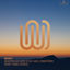 Cover Whisper so Loud (Roxy Tones Remix)