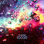 Cover 10000