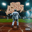 Cover Dingers