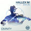 Cover Divinity