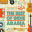 Cover The Best Of Indie Arabia Vol.2