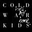 Cover Hold My Home (Deluxe Edition)