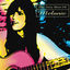 Cover The Very Best Of