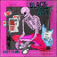 Cover Blacklist
