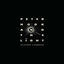 Cover Joy Division: A Celebration (Live)