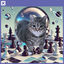 Cover Chess Oiia