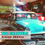 Cover Top Hits