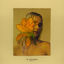 Cover femme florale