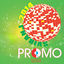 Cover Promo 5/2014