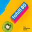 Cover The Sunshine Beat, Vol. 1