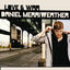 Cover Love & War