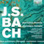 Cover Quintessence J.S. Bach: Matthäus Passion, Johannes Passion