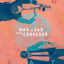 Cover New Day