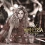 Cover Wanessa DNA Tour