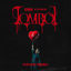 Cover TOMBOY (R3HAB Remix)