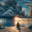 Cover Introspectif