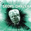 Cover Das Beste von Georg Danzer
