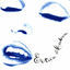 Cover Erotica