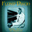 Cover Rhythm & Blues with Mr. Magnificent (Remastered)