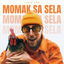 Cover Momak sa sela