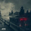 Cover Dark Void