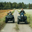 Cover Rallikansa