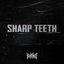 Cover Sharp Teeth