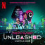 Cover Squid Game: Unleashed (Soundtrack from the Netflix Game)