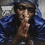 Cover QPac