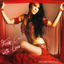 Cover From Cairo with Love