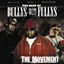 Cover The Best of Bullys Wit Fullys