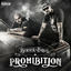 Cover Prohibition